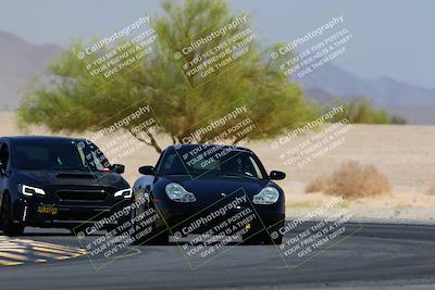 media/Apr-23-2022-Club Racer Events (Sat) [[b3040df9ff]]/Beginner Group (Blue)/Session 3/Turn 4 (Tree of Life)/
